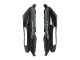 Discount 2012-2024 Green Glossy Black Stripe Kawasaki ZX14R ZZR1400 Motorcycle Fairings Canada