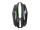 Discount 2012-2024 Green Glossy Black Stripe Kawasaki ZX14R ZZR1400 Motorcycle Fairings Canada