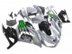Discount 2012-2024 Grey Green Black Kawasaki ZX14R ZZR1400 Motorcycle Fairings Canada
