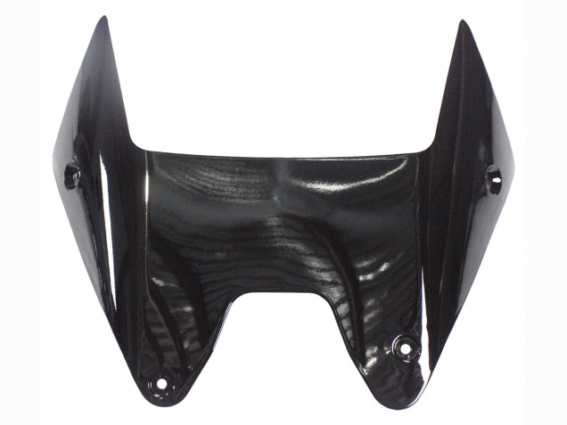 Discount 2012-2024 Grey Green Black Kawasaki ZX14R ZZR1400 Motorcycle Fairings Canada