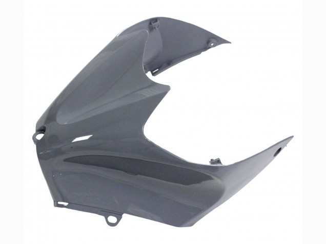 Discount 2012-2024 Grey Green Black Kawasaki ZX14R ZZR1400 Motorcycle Fairings Canada