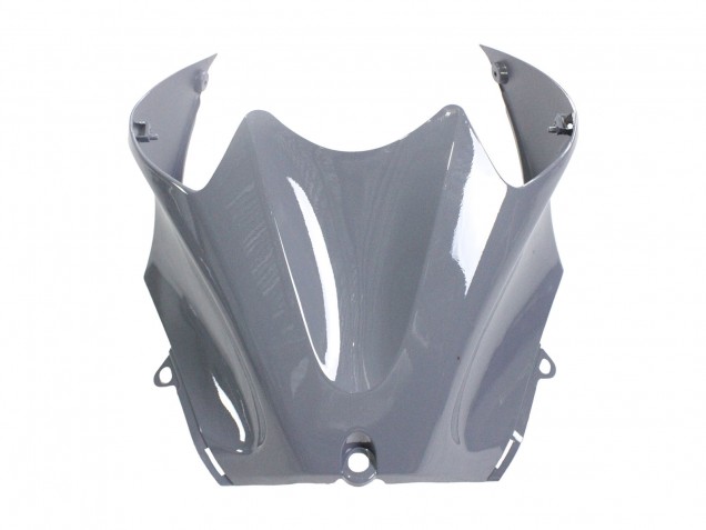 Discount 2012-2024 Grey Green Black Kawasaki ZX14R ZZR1400 Motorcycle Fairings Canada