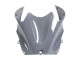 Discount 2012-2024 Grey Green Black Kawasaki ZX14R ZZR1400 Motorcycle Fairings Canada