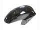 Discount 2012-2024 Grey Green Black Kawasaki ZX14R ZZR1400 Motorcycle Fairings Canada