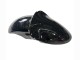 Discount 1998-1999 Glossy Black Yellow Elf Bridgestone Kawasaki ZX6R Motorcycle Fairings Canada