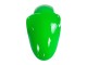 Discount 1998-1999 Green White Glossy Black Kawasaki ZX6R Motorcycle Fairings Canada