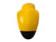 Discount 1998-1999 Yellow Black Monster Elf Bridgestone Kawasaki ZX6R Motorcycle Fairings Canada