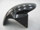 Discount 2003-2004 Glossy Black Kawasaki ZX6R Motorcycle Fairings Canada