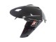 Discount 2005-2006 Orange Black Kawasaki ZX6R Motorcycle Fairing Canada