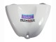 Discount 2005-2006 White Purple Black Rizoma Playboy DENSO Kawasaki ZX6R Motorcycle Fairings Canada