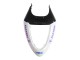 Discount 2005-2006 White Purple Black Rizoma Playboy DENSO Kawasaki ZX6R Motorcycle Fairings Canada