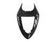 Discount 2005-2006 Green Black Ninja Kawasaki ZX6R Motorcycle Fairings Canada