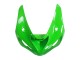Discount 2005-2006 Green Black Ninja Kawasaki ZX6R Motorcycle Fairings Canada