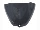 Discount 2005-2006 Dark Grey Black Kawasaki ZX6R Motorcycle Fairings Canada