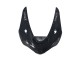 Discount 2005-2006 Dark Grey Black Kawasaki ZX6R Motorcycle Fairings Canada