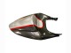 Discount 2005-2006 Black Silver Green Red K-26 Kawasaki ZX6R Motorcycle Fairings Canada