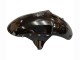 Discount 2005-2006 Red Black Kawasaki ZX6R Motorcycle Fairings Canada