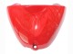 Discount 2005-2006 Red Yellow Black Kawasaki ZX6R Motorcycle Fairings Canada