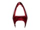 Discount 2005-2006 White Red Kawasaki ZX6R Motorcycle Fairings Canada