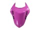 Discount 2007-2008 Black Pink Ninja Kawasaki ZX6R Motorcycle Fairings Canada