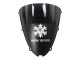 Discount 2007-2008 Black White Red with White Snow Decal Ninja Elf Kawasaki ZX6R Motorcycle Fairings Canada