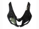 Discount 2007-2008 Black Silver Red Ninja Kawasaki ZX6R Motorcycle Fairings Canada