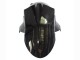 Discount 2007-2008 Black Silver Red Ninja Kawasaki ZX6R Motorcycle Fairings Canada