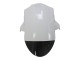 Discount 2007-2008 White Black Kawasaki ZX6R Motorcycle Fairing Canada
