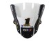 Discount 2009-2012 Green Glossy Black Yellow White Red Elf Monster Kawasaki ZX6R Motorcycle Fairings Canada