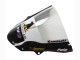 Discount 2009-2012 Green Glossy Black Yellow White Red Elf Monster Kawasaki ZX6R Motorcycle Fairings Canada