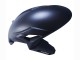 Discount 2019-2022 Green Matte Black Kawasaki ZX6R Motorcycle Fairings Canada