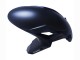 Discount 2019-2022 Green Matte Black Kawasaki ZX6R Motorcycle Fairings Canada