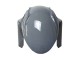 Discount 2019-2022 Nardo Grey Yellow Kawasaki ZX6R Motorcycle Fairings Canada