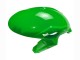 Discount 2019-2022 Green Kawasaki ZX6R Motorcycle Fairings Canada