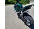 Discount 2019-2022 Dark Green Kawasaki ZX6R Motorcycle Fairings Canada