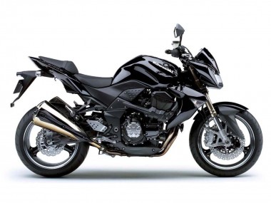 Discount 2019-2022 Glossy Black Kawasaki ZX6R Motorcycle Fairings Canada