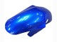 Discount 2000-2002 White Blue Red Suzuki GSXR1000 Motorcycle Fairings Canada