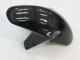 Discount 2000-2002 Glossy Black Suzuki GSXR1000 Motorcycle Fairings Canada