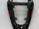 Discount 2000-2002 Glossy Black Suzuki GSXR1000 Motorcycle Fairings Canada