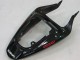Discount 2000-2002 Glossy Black Suzuki GSXR1000 Motorcycle Fairings Canada