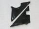 Discount 2000-2002 Glossy Black Suzuki GSXR1000 Motorcycle Fairings Canada