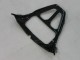 Discount 2000-2002 Glossy Black Suzuki GSXR1000 Motorcycle Fairings Canada