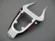 Discount 2000-2002 White Blue Black Red Suzuki GSXR1000 Motorcycle Fairing Canada