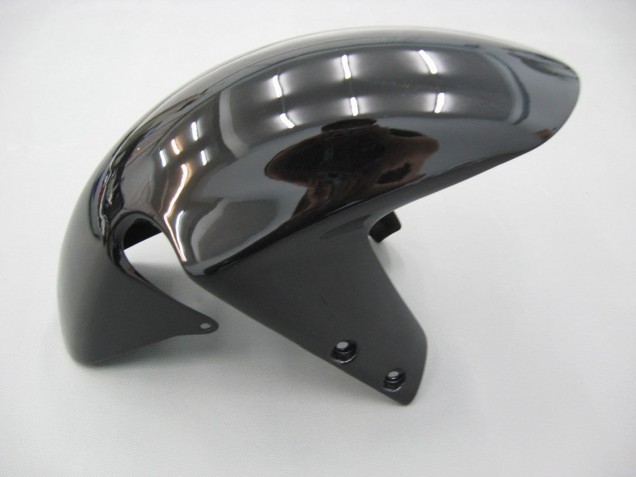 Discount 2000-2002 White Blue Black Red Suzuki GSXR1000 Motorcycle Fairing Canada