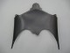 Discount 2000-2002 White Blue Black Red Suzuki GSXR1000 Motorcycle Fairing Canada