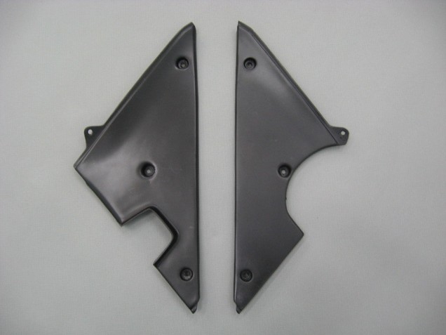Discount 2000-2002 White Blue Black Red Suzuki GSXR1000 Motorcycle Fairing Canada