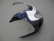 Discount 2000-2002 White Blue Black Red Suzuki GSXR1000 Motorcycle Fairing Canada