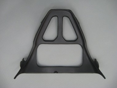 Discount 2000-2002 Light Blue Yellow Black Motul Rizla Suzuki GSXR1000 Motorcycle Fairings Canada