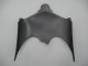 Discount 2000-2002 Light Blue Yellow Black Motul Rizla Suzuki GSXR1000 Motorcycle Fairings Canada