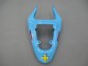 Discount 2000-2002 Light Blue Yellow Black Motul Rizla Suzuki GSXR1000 Motorcycle Fairings Canada